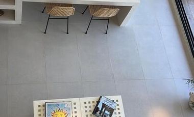 DE ENSUEÑO EN LA PLAYA: AMUEBLADO Y LISTO PARA DISFRUTAR