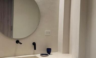 DE ENSUEÑO EN LA PLAYA: AMUEBLADO Y LISTO PARA DISFRUTAR