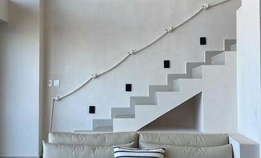 DE ENSUEÑO EN LA PLAYA: AMUEBLADO Y LISTO PARA DISFRUTAR