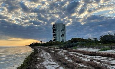 DE ENSUEÑO EN LA PLAYA: AMUEBLADO Y LISTO PARA DISFRUTAR