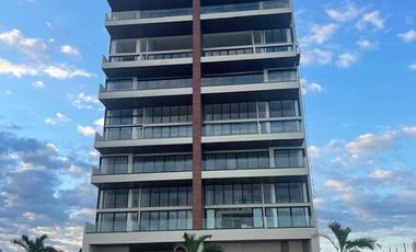 DE ENSUEÑO EN LA PLAYA: AMUEBLADO Y LISTO PARA DISFRUTAR