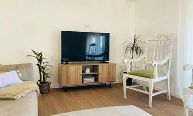 Departamento en alquiler - 1 Dormitorio 1 Baño - Mar del Plata