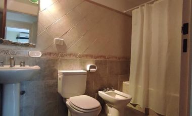 VENTA - CASA en Echeverria Del Lago Canning- APTO CRÉDITO