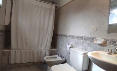 VENTA - CASA en Echeverria Del Lago Canning- APTO CRÉDITO