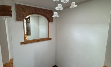 Casa en Venta, Centro de Toluca, Edo. Méx.