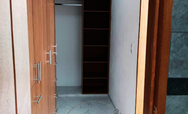 CASA NUEVA EN VENTA DIAMANTES COLIMA