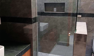 CASA NUEVA EN VENTA DIAMANTES COLIMA