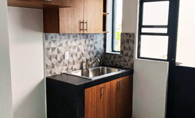 CASA NUEVA EN VENTA DIAMANTES COLIMA
