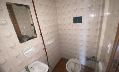 Local en  Venta en Shopping Ancla en Mar de Ajó