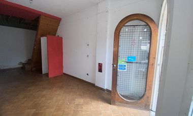 Local en  Venta en Shopping Ancla en Mar de Ajó