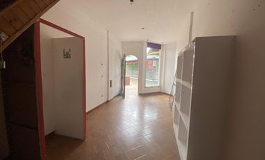 Local en  Venta en Shopping Ancla en Mar de Ajó