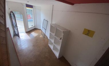 Local en  Venta en Shopping Ancla en Mar de Ajó