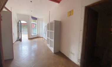 Local en  Venta en Shopping Ancla en Mar de Ajó