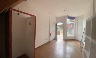 Local en  Venta en Shopping Ancla en Mar de Ajó