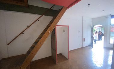 Local en  Venta en Shopping Ancla en Mar de Ajó