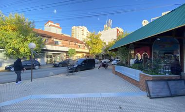 Local en  Venta en Shopping Ancla en Mar de Ajó