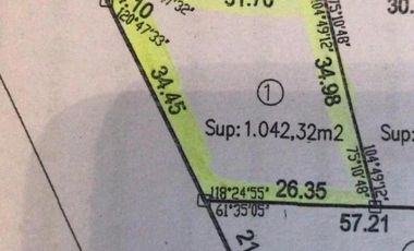 Casa en venta - 2 Dormitorios 2 Baños - Los Antiguos