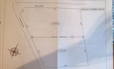 Casa en venta - 2 Dormitorios 2 Baños - Los Antiguos