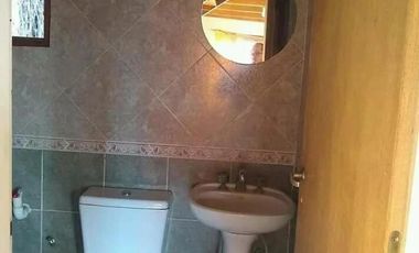 Casa en venta - 2 Dormitorios 2 Baños - Los Antiguos