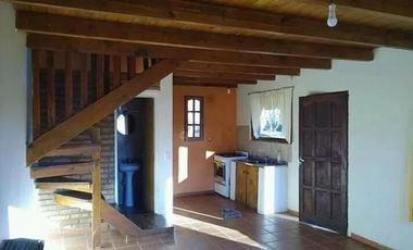 Casa en venta - 2 Dormitorios 2 Baños - Los Antiguos