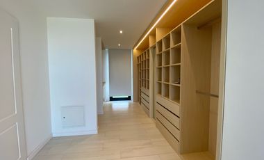 Casa en Alquiler Amoblada y Equipada - Riberas, Puertos del Lago