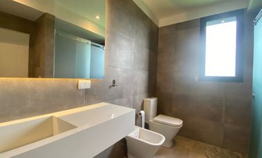 Casa en Alquiler Amoblada y Equipada - Riberas, Puertos del Lago