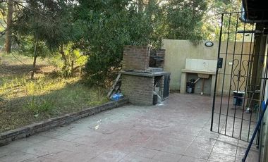 Casa en venta - 2 Dormitorios 1 Baño - 525Mts2 - Nueva Atlantis