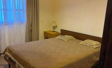 Casa en venta - 2 Dormitorios 1 Baño - 525Mts2 - Nueva Atlantis