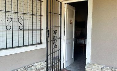 Casa en venta - 2 Dormitorios 1 Baño - 525Mts2 - Nueva Atlantis