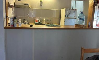 Casa en venta - 2 Dormitorios 1 Baño - 525Mts2 - Nueva Atlantis