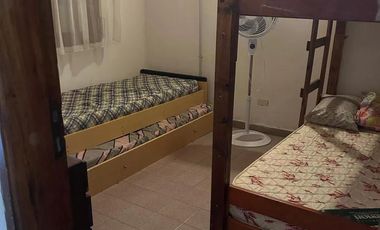 Casa en venta - 2 Dormitorios 1 Baño - 525Mts2 - Nueva Atlantis