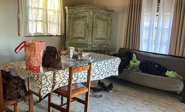 Casa en venta - 2 Dormitorios 1 Baño - 525Mts2 - Nueva Atlantis