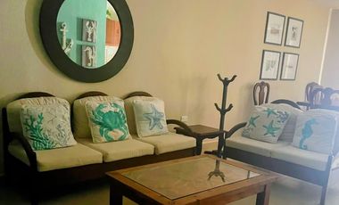 VILLA EN VENTA, UAYMITUN , PROGRESO YUCATÁN