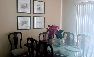 VILLA EN VENTA, UAYMITUN , PROGRESO YUCATÁN