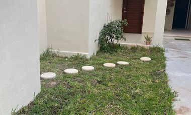 VILLA EN VENTA, UAYMITUN , PROGRESO YUCATÁN