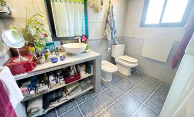 Casa en venta - 3 Dormitorios 3 Baños - Cochera - 340Mts2 - Canning