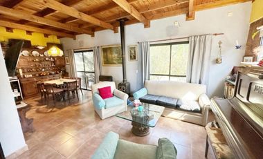 Casa en venta - 3 Dormitorios 3 Baños - Cochera - 340Mts2 - Canning