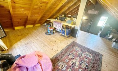 Casa en venta - 3 Dormitorios 3 Baños - Cochera - 340Mts2 - Canning