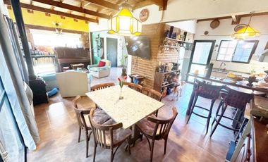 Casa en venta - 3 Dormitorios 3 Baños - Cochera - 340Mts2 - Canning