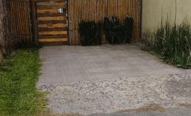 Casa en venta - 3 Dormitorios 3 Baños - Cochera - 340Mts2 - Canning