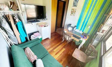 Casa en venta - 3 Dormitorios 3 Baños - Cochera - 340Mts2 - Canning