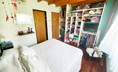 Casa en venta - 3 Dormitorios 3 Baños - Cochera - 340Mts2 - Canning