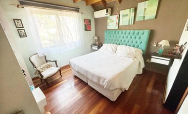 Casa en venta - 3 Dormitorios 3 Baños - Cochera - 340Mts2 - Canning