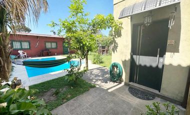 Casa en venta - 3 Dormitorios 3 Baños - Cochera - 340Mts2 - Canning