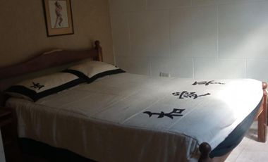 Casa en venta - 3 Dormitorios 3 Baños - Cochera - 340Mts2 - Canning