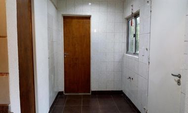 Casa en venta - 3 Dormitorios 3 Baños - Cochera - 340Mts2 - Canning