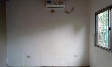 Casa en venta - 3 Dormitorios 3 Baños - Cochera - 340Mts2 - Canning