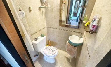 Casa en venta - 3 Dormitorios 3 Baños - Cochera - 340Mts2 - Canning