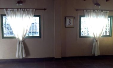 Casa en venta - 3 Dormitorios 3 Baños - Cochera - 340Mts2 - Canning