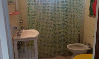 Casa en venta - 3 Dormitorios 3 Baños - Cochera - 340Mts2 - Canning